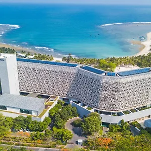 Intercontinental By Ihg Station touristique